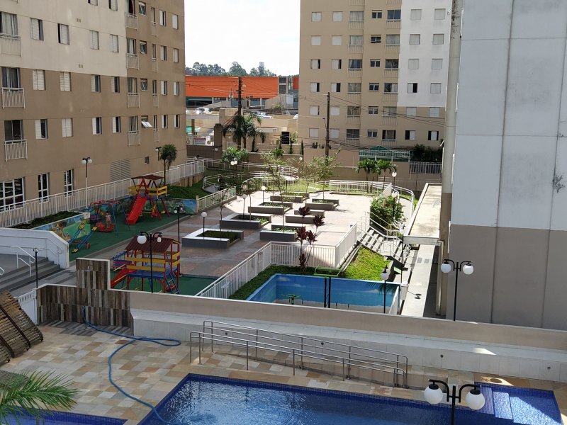 Apartamento à venda Canhema com 44m² e 2 quartos por R$ 275.000 - 1833639827-fotos-apartamento-a-praca-2-venda-26.jpg