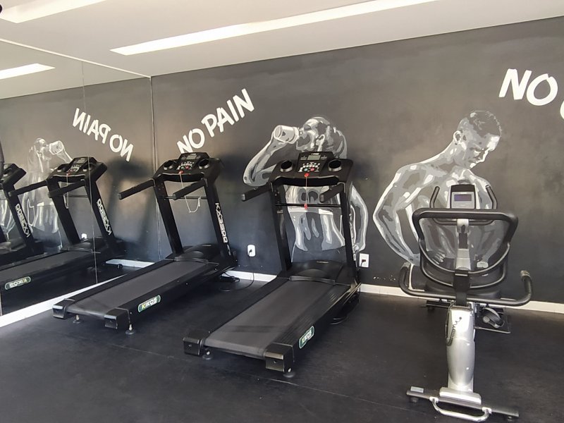 Apartamento à venda Canhema com 44m² e 2 quartos por R$ 275.000 - 2006687225-fotos-apartamento-a-praca-2-venda-20.jpg