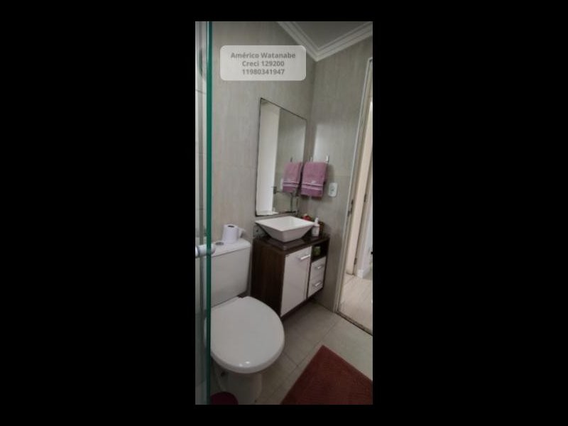 Apartamento à venda Canhema com 44m² e 2 quartos por R$ 275.000 - 2099814966-fotos-apartamento-a-praca-2-venda-13.jpg