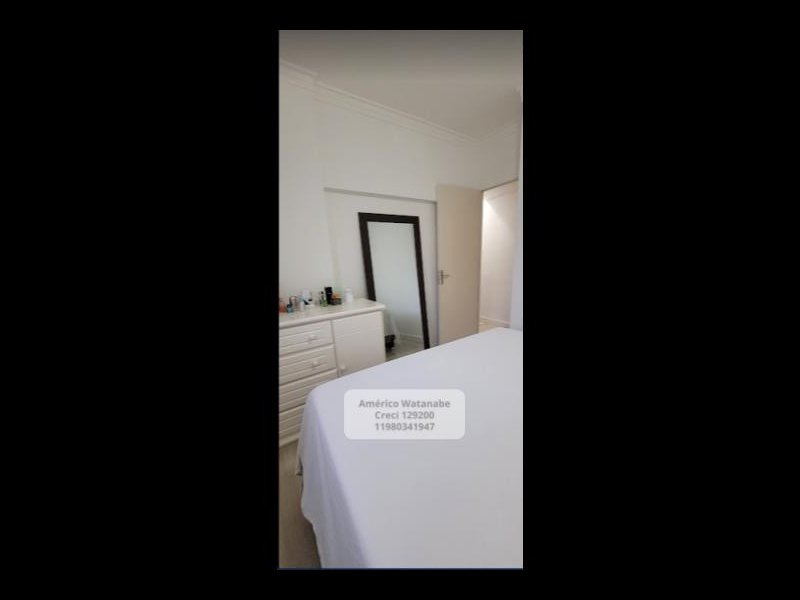 Apartamento à venda Canhema com 44m² e 2 quartos por R$ 275.000 - 243449234-fotos-apartamento-a-praca-2-venda-10.jpg