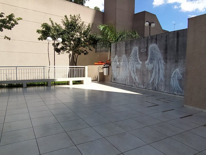 Apartamento à venda Canhema com 44m² e 2 quartos por R$ 275.000 - 244694872-fotos-apartamento-a-praca-2-venda-24.jpg