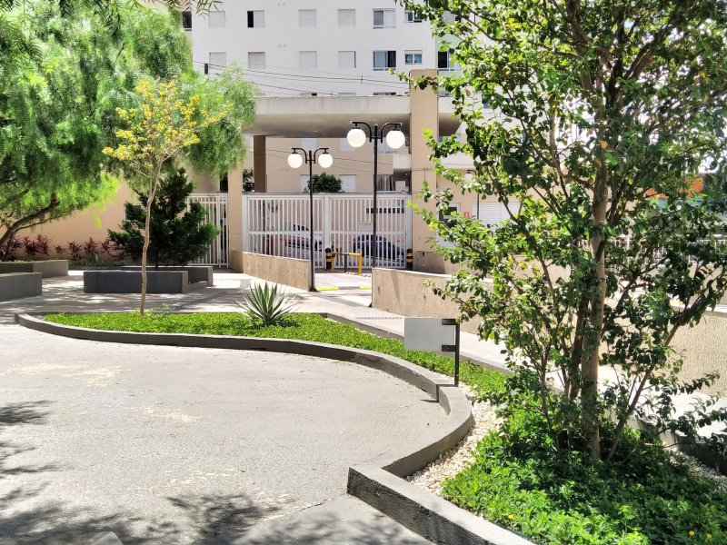 Apartamento à venda Canhema com 44m² e 2 quartos por R$ 275.000 - 249653714-fotos-apartamento-a-praca-2-venda-29.jpg