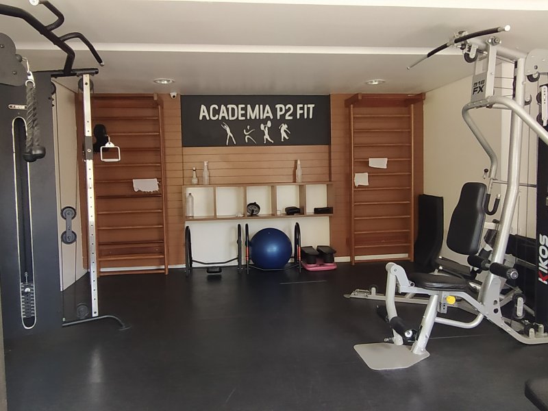 Apartamento à venda Canhema com 44m² e 2 quartos por R$ 275.000 - 443167266-fotos-apartamento-a-praca-2-venda-21.jpg