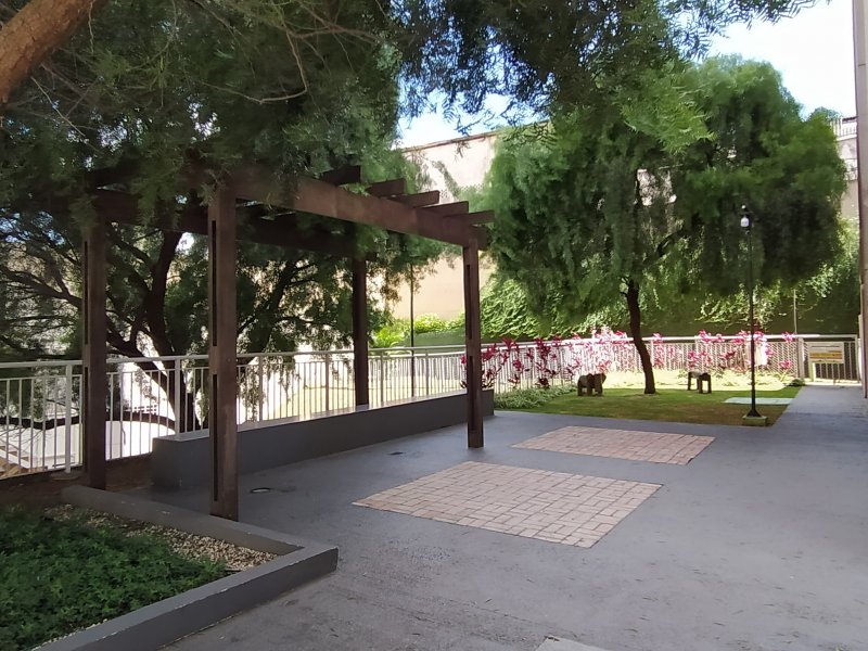 Apartamento à venda Canhema com 44m² e 2 quartos por R$ 275.000 - 580686234-fotos-apartamento-a-praca-2-venda-31.jpg