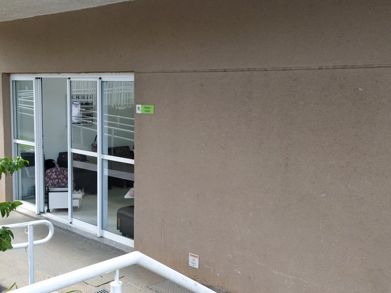 Apartamento à venda Canhema com 44m² e 2 quartos por R$ 275.000 - 610440637-fotos-apartamento-a-praca-2-venda-19.jpg