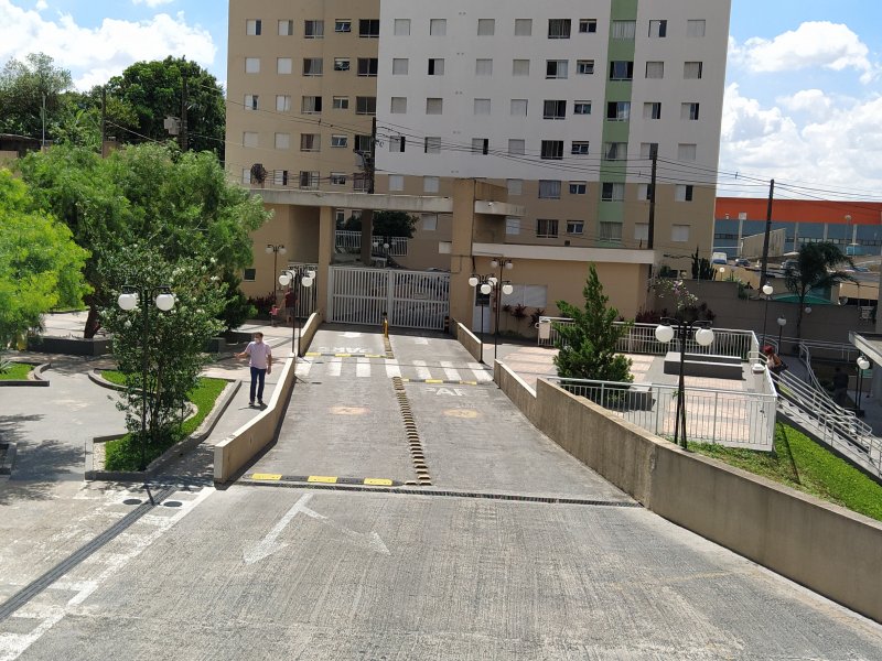 Apartamento à venda Canhema com 44m² e 2 quartos por R$ 275.000 - 656843525-fotos-apartamento-a-praca-2-venda-27.jpg