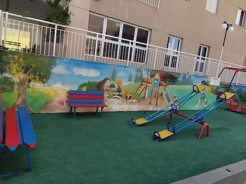 Apartamento à venda Canhema com 44m² e 2 quartos por R$ 275.000 - 705305587-fotos-apartamento-a-praca-2-venda-17.jpg