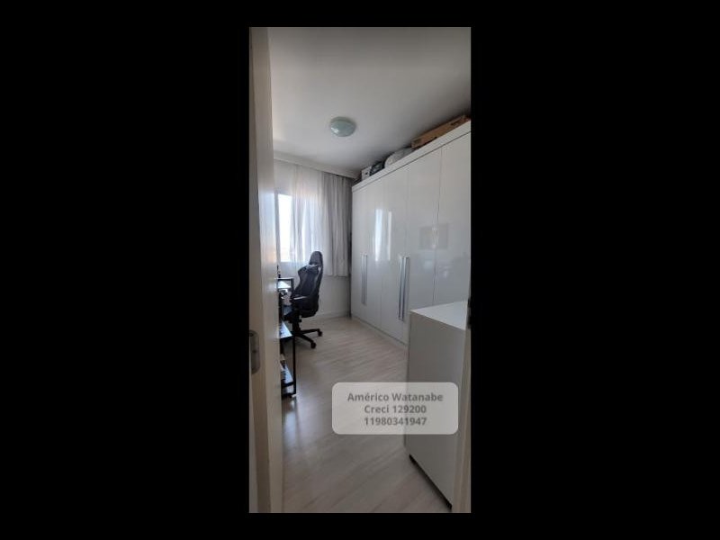 Apartamento à venda Canhema com 44m² e 2 quartos por R$ 275.000 - 815344132-fotos-apartamento-a-praca-2-venda-06.jpg