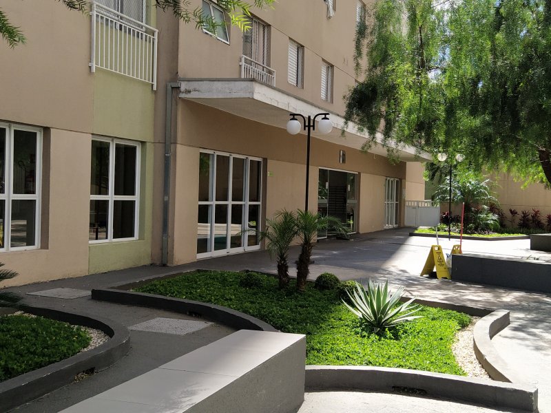 Apartamento à venda Canhema com 44m² e 2 quartos por R$ 275.000 - 854423630-fotos-apartamento-a-praca-2-venda-30.jpg