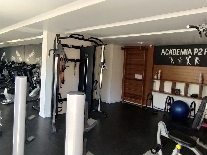 Apartamento à venda Canhema com 44m² e 2 quartos por R$ 275.000 - 874505228-fotos-apartamento-a-praca-2-venda-22.jpg