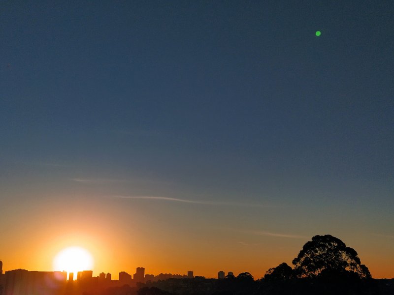 Apartamento à venda Canhema com 44m² e 2 quartos por R$ 275.000 - 881597639-fotos-apartamento-a-praca-2-venda-35.jpg