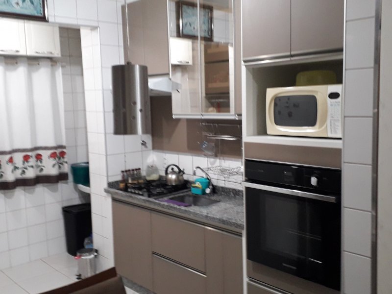 Apartamento à venda Centro com 75m² e 2 quartos por R$ 390.000 - 2074904181-20220103-202059.jpg