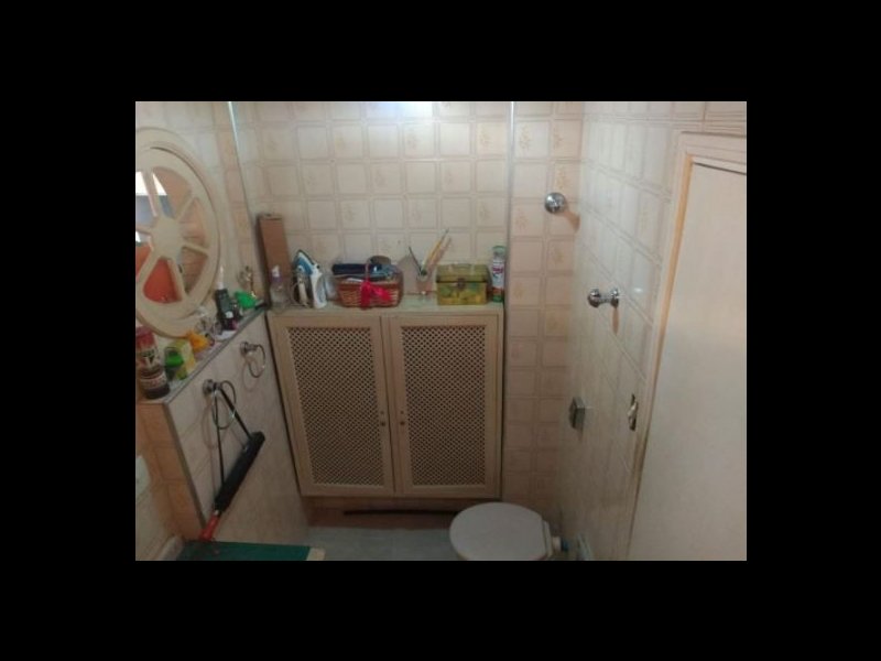 Apartamento à venda Ipiranga  com 70m² e 2 quartos por R$ 435.000 - 1264264611-img-20220406-wa0016.jpg