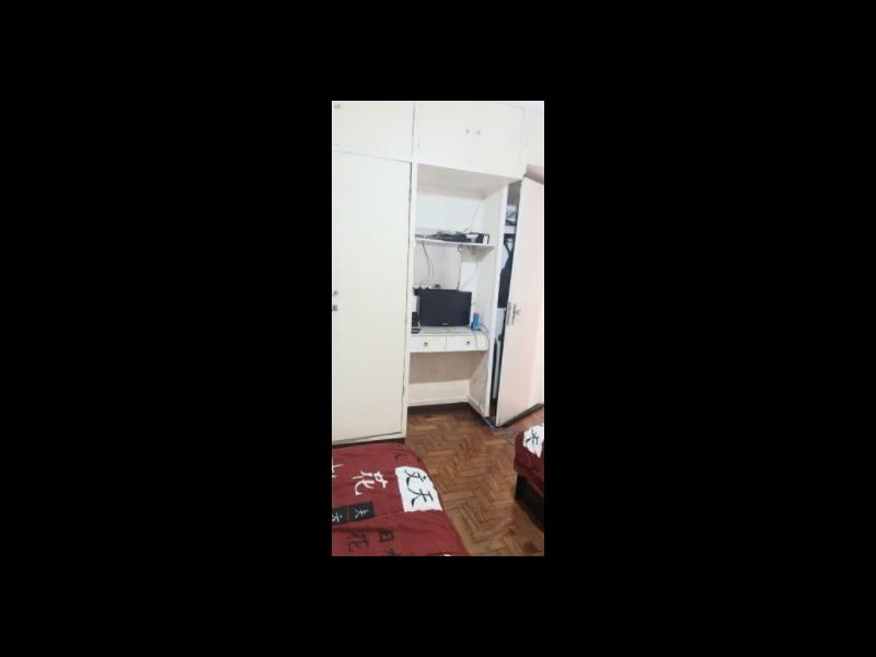 Apartamento à venda Ipiranga  com 70m² e 2 quartos por R$ 435.000 - 236342837-img-20220406-wa0022.jpg