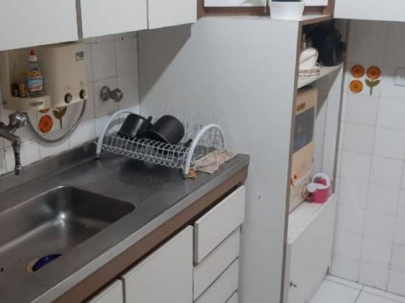 Apartamento à venda Ipiranga  com 70m² e 2 quartos por R$ 435.000 - 334721074-img-20220406-wa0027.jpg