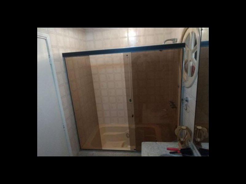 Apartamento à venda Ipiranga  com 70m² e 2 quartos por R$ 435.000 - 521733505-img-20220406-wa0023.jpg