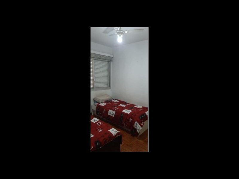 Apartamento à venda Ipiranga  com 70m² e 2 quartos por R$ 435.000 - 825633208-img-20220406-wa0028.jpg
