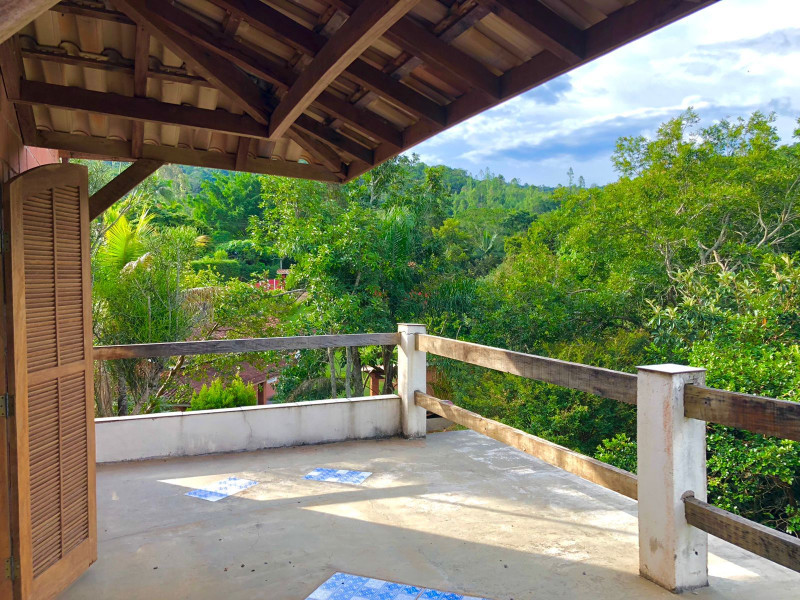 Casa de condomínio à venda Capela do Barreiro com 225m² e 3 quartos por R$ 680.000 - whatsapp-image-2022-11-23-at-153413-1.jpeg