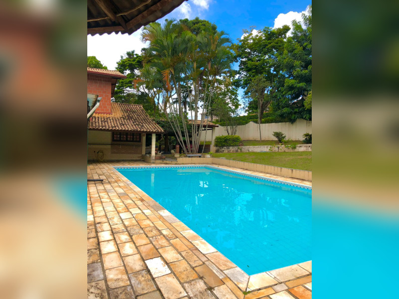 Casa de condomínio à venda Capela do Barreiro com 225m² e 3 quartos por R$ 680.000 - whatsapp-image-2022-11-23-at-153413.jpeg