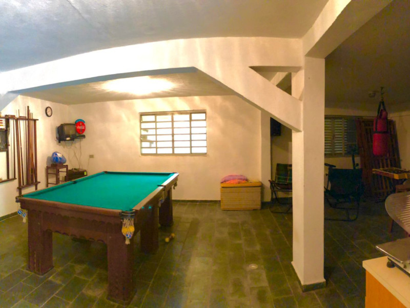 Casa de condomínio à venda Capela do Barreiro com 225m² e 3 quartos por R$ 680.000 - whatsapp-image-2022-11-23-at-153414-1.jpeg