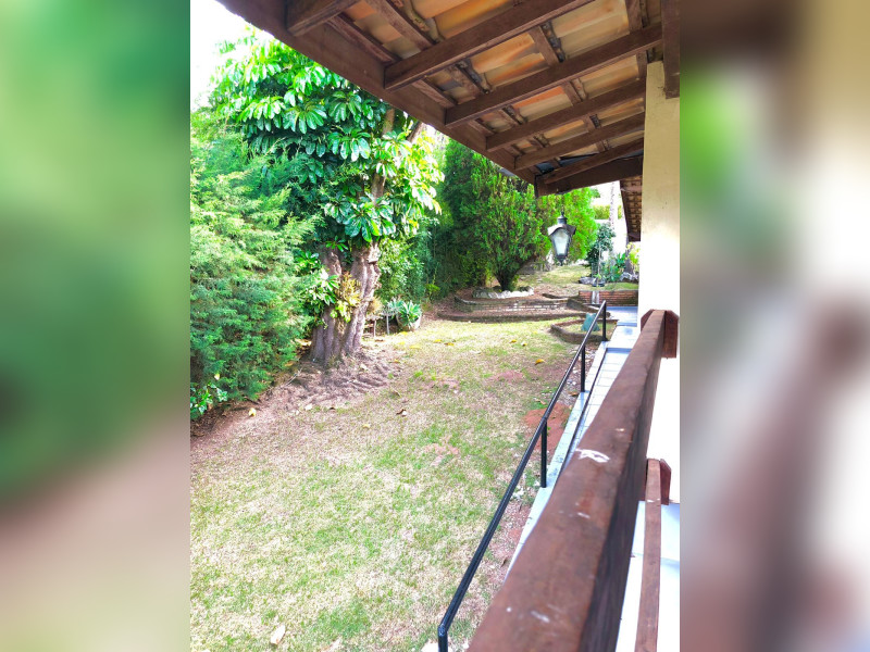 Casa de condomínio à venda Capela do Barreiro com 225m² e 3 quartos por R$ 680.000 - whatsapp-image-2022-11-23-at-153414.jpeg