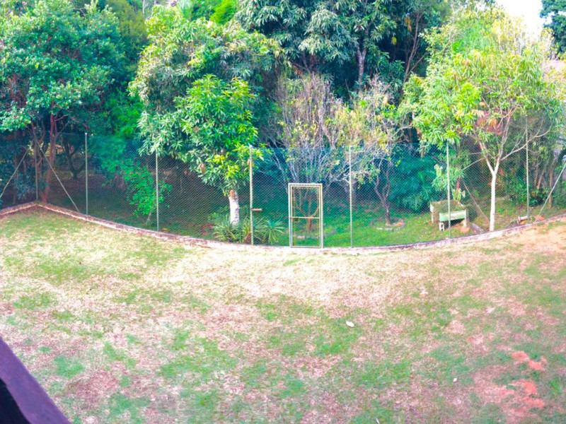 Casa de condomínio à venda Capela do Barreiro com 225m² e 3 quartos por R$ 680.000 - whatsapp-image-2022-11-23-at-153415-1.jpeg