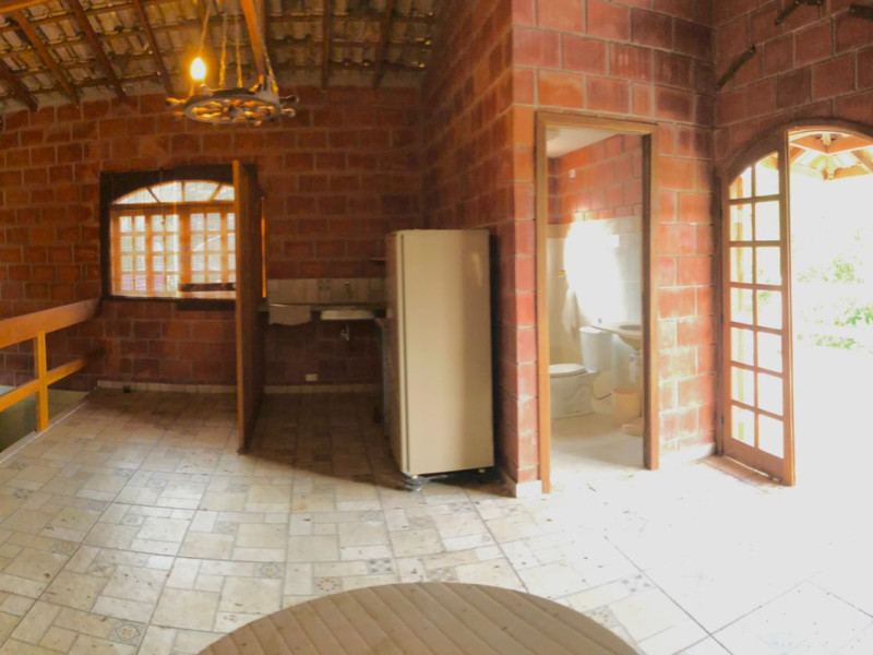 Casa de condomínio à venda Capela do Barreiro com 225m² e 3 quartos por R$ 680.000 - whatsapp-image-2022-11-23-at-153415.jpeg