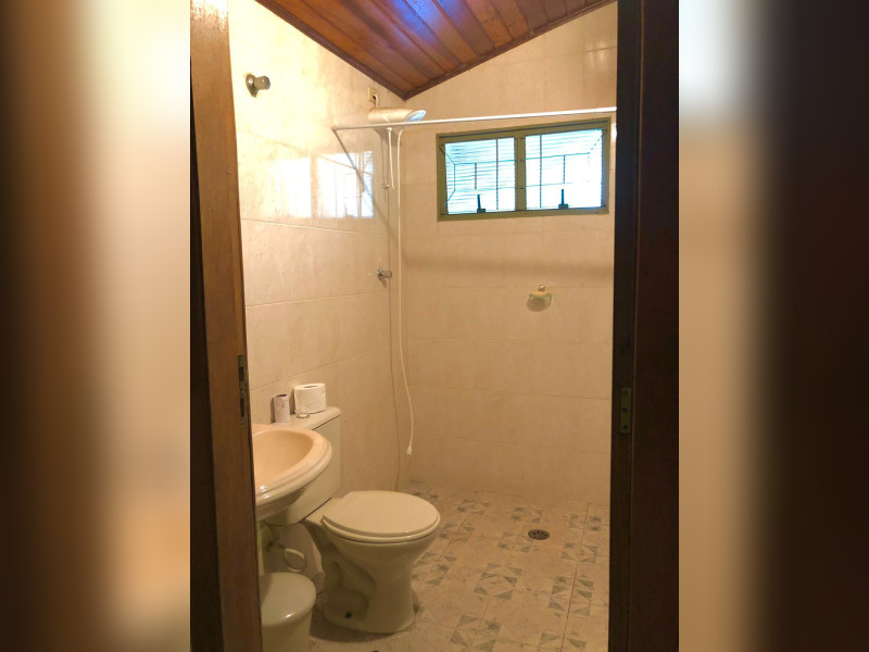Casa de condomínio à venda Capela do Barreiro com 225m² e 3 quartos por R$ 680.000 - whatsapp-image-2022-11-23-at-153416-1.jpeg