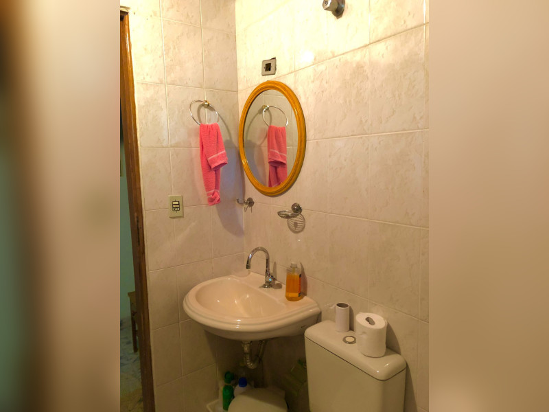 Casa de condomínio à venda Capela do Barreiro com 225m² e 3 quartos por R$ 680.000 - whatsapp-image-2022-11-23-at-153417-1.jpeg