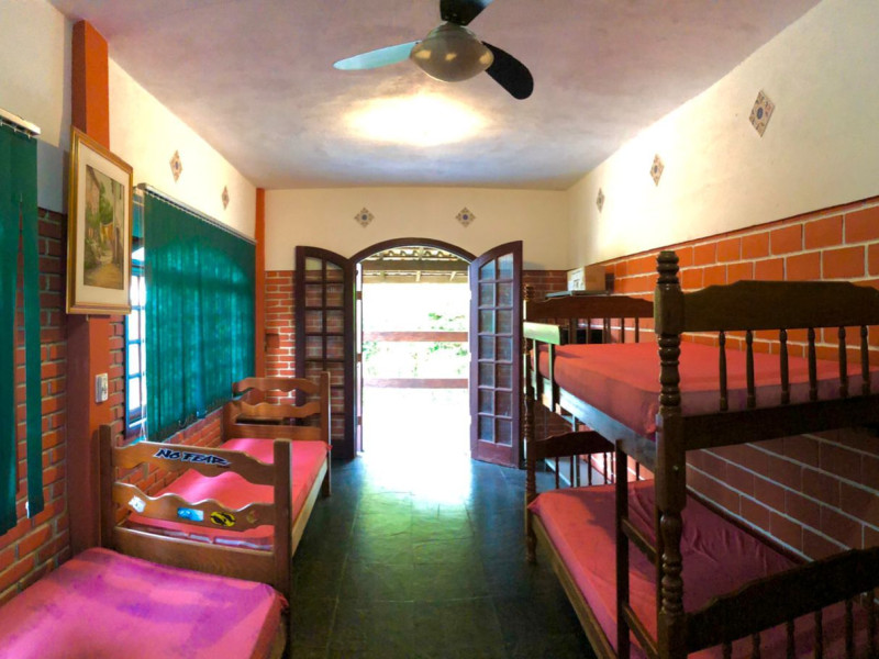 Casa de condomínio à venda Capela do Barreiro com 225m² e 3 quartos por R$ 680.000 - whatsapp-image-2022-11-23-at-153417.jpeg