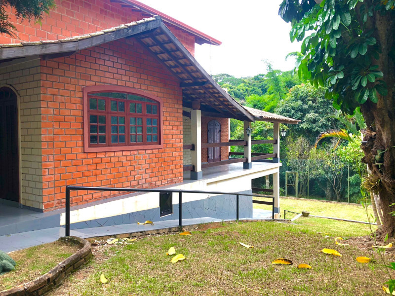 Casa de condomínio à venda Capela do Barreiro com 225m² e 3 quartos por R$ 680.000 - whatsapp-image-2022-11-23-at-153418-1.jpeg