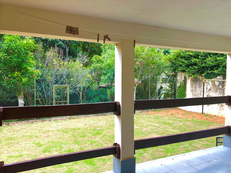 Casa de condomínio à venda Capela do Barreiro com 225m² e 3 quartos por R$ 680.000 - whatsapp-image-2022-11-23-at-153420.jpeg