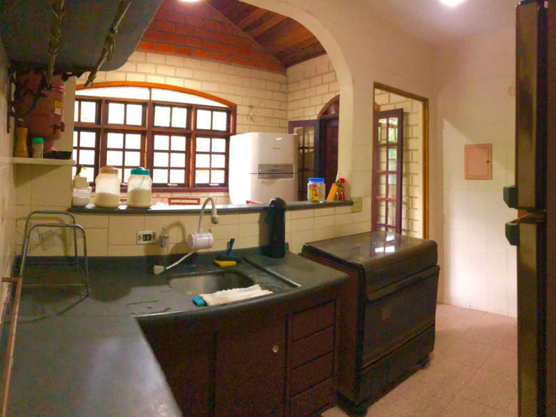 Casa de condomínio à venda Capela do Barreiro com 225m² e 3 quartos por R$ 680.000 - whatsapp-image-2022-11-23-at-153421-1.jpeg