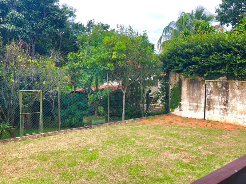 Casa de condomínio à venda Capela do Barreiro com 225m² e 3 quartos por R$ 680.000 - whatsapp-image-2022-11-23-at-153421.jpeg