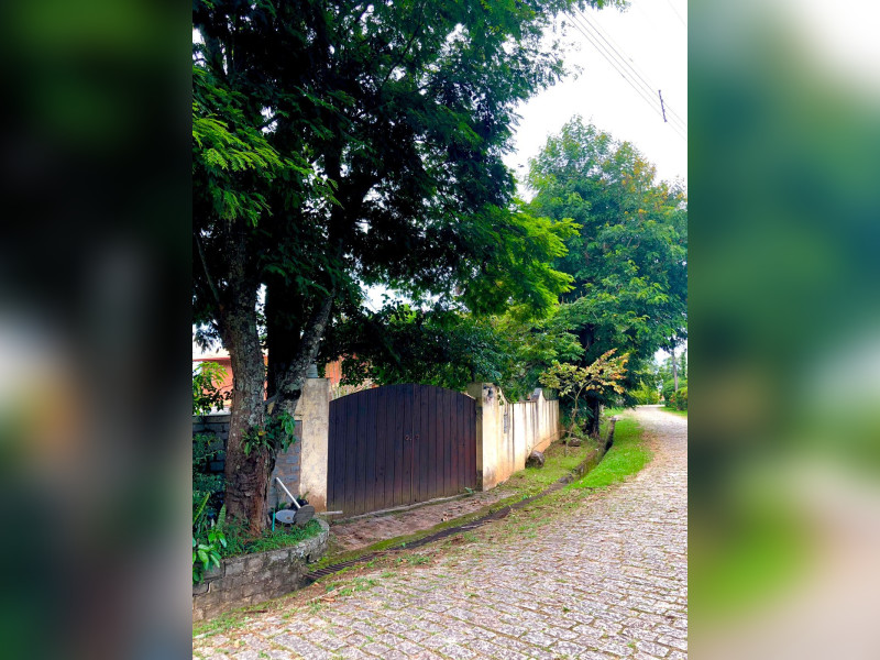 Casa de condomínio à venda Capela do Barreiro com 225m² e 3 quartos por R$ 680.000 - whatsapp-image-2022-11-23-at-153422-1.jpeg