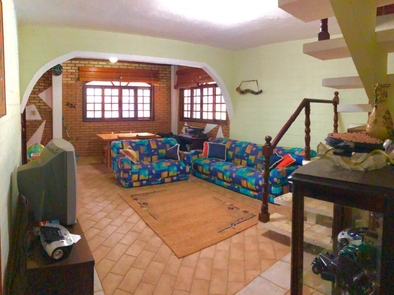 Casa de condomínio à venda Capela do Barreiro com 225m² e 3 quartos por R$ 680.000 - whatsapp-image-2022-11-23-at-153422.jpeg