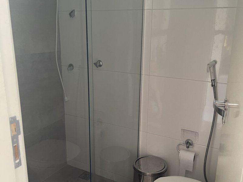 Casa de condomínio à venda Maracanã com 196m² e 3 quartos por R$ 1.000.000 - 1115218710-3519323b-0467-42ab-8284-63eddf8aea57.jpeg
