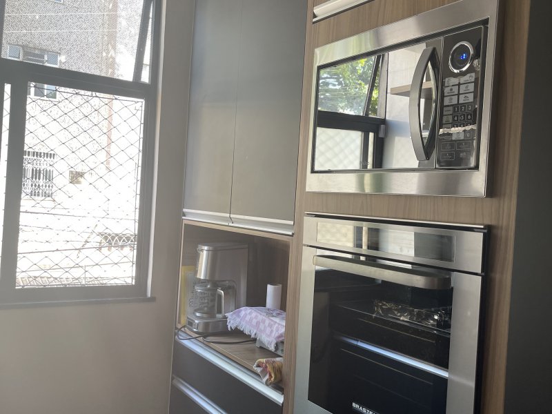 Casa de condomínio à venda Maracanã com 196m² e 3 quartos por R$ 1.000.000 - 1227500829-3f09ff30-dbb5-4d25-bbd2-cce094343803.jpeg