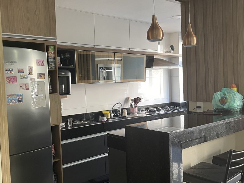 Casa de condomínio à venda Maracanã com 196m² e 3 quartos por R$ 1.000.000 - 139425635-e67193ad-0141-4ce9-97bc-3e3bb0616868.jpeg