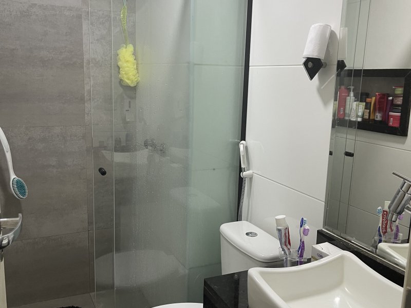Casa de condomínio à venda Maracanã com 196m² e 3 quartos por R$ 1.000.000 - 151062641-95b17129-f85e-4b8a-8dbc-251f25538b5c.jpeg