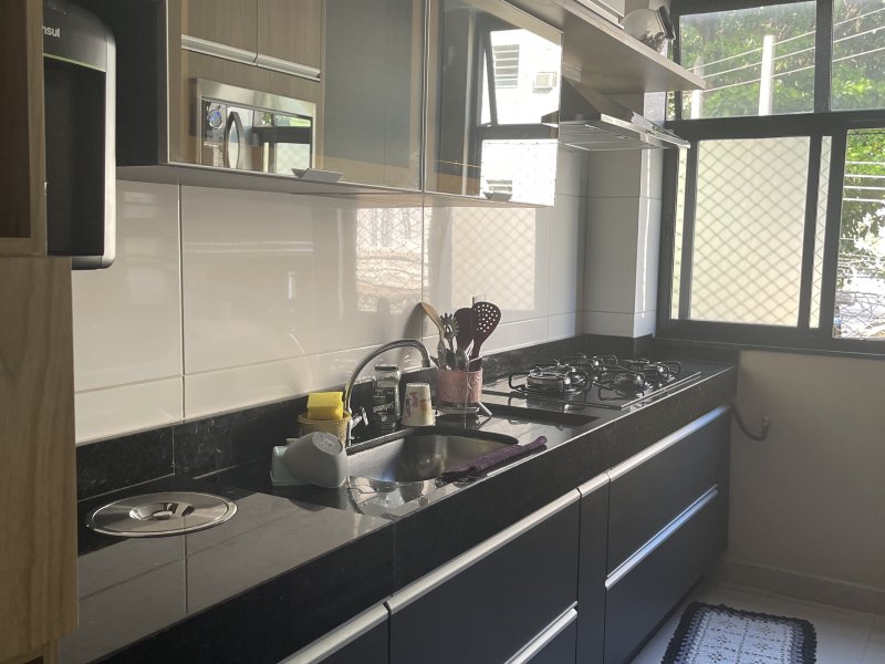 Casa de condomínio à venda Maracanã com 196m² e 3 quartos por R$ 1.000.000 - 1513113792-36851708-7a29-4597-9287-2c2b6345545b.jpeg