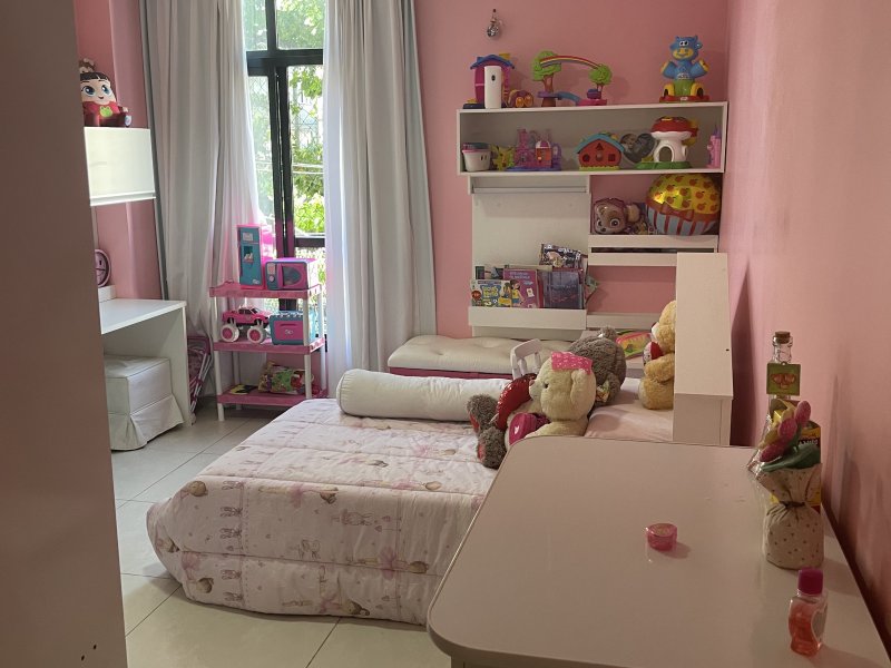 Casa de condomínio à venda Maracanã com 196m² e 3 quartos por R$ 1.000.000 - 1755505357-e894e86c-c86a-444c-9a53-8e2f43889c85.jpeg