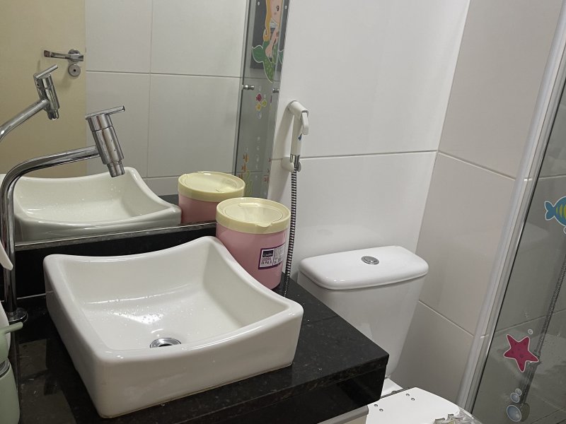 Casa de condomínio à venda Maracanã com 196m² e 3 quartos por R$ 1.000.000 - 1798689029-0079e6a4-a2f5-4289-8210-8af3dba552b9.jpeg