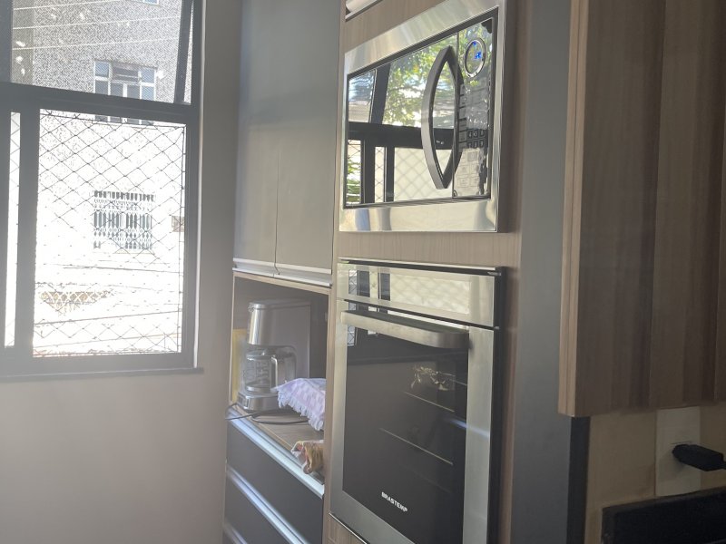 Casa de condomínio à venda Maracanã com 196m² e 3 quartos por R$ 1.000.000 - 1799808178-f4f4076e-1a89-415b-b602-796293ea0888.jpeg