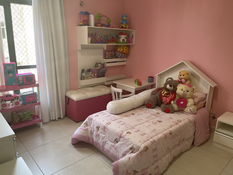 Casa de condomínio à venda Maracanã com 196m² e 3 quartos por R$ 1.000.000 - 238450507-5edc198f-1f9f-469c-8786-0399c7880159.jpeg