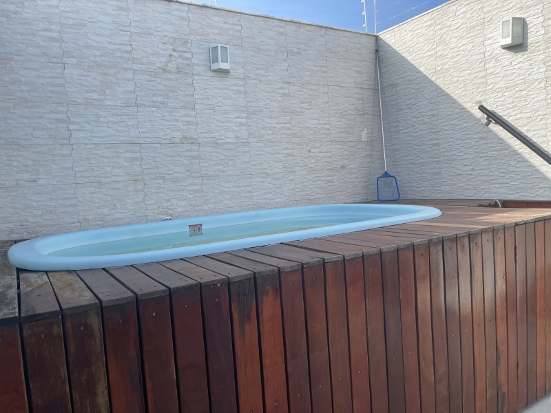 Casa de condomínio à venda Maracanã com 196m² e 3 quartos por R$ 1.000.000 - 282651306-569f274b-2978-4091-b645-a02e33cc0930.jpeg