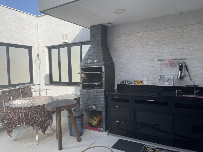 Casa de condomínio à venda Maracanã com 196m² e 3 quartos por R$ 1.000.000 - 578510347-ebdaf451-b718-40a8-bbea-69ea56710b1f.jpeg