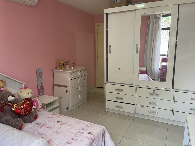 Casa de condomínio à venda Maracanã com 196m² e 3 quartos por R$ 1.000.000 - 597106099-194eae3c-b648-43a3-94ef-ff67978287b5.jpeg