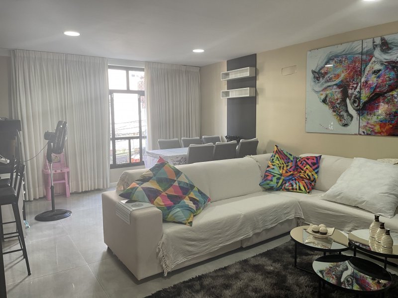 Casa de condomínio à venda Maracanã com 196m² e 3 quartos por R$ 1.000.000 - 643649635-96773e86-6f17-4807-9969-bc8580d50cdd.jpeg