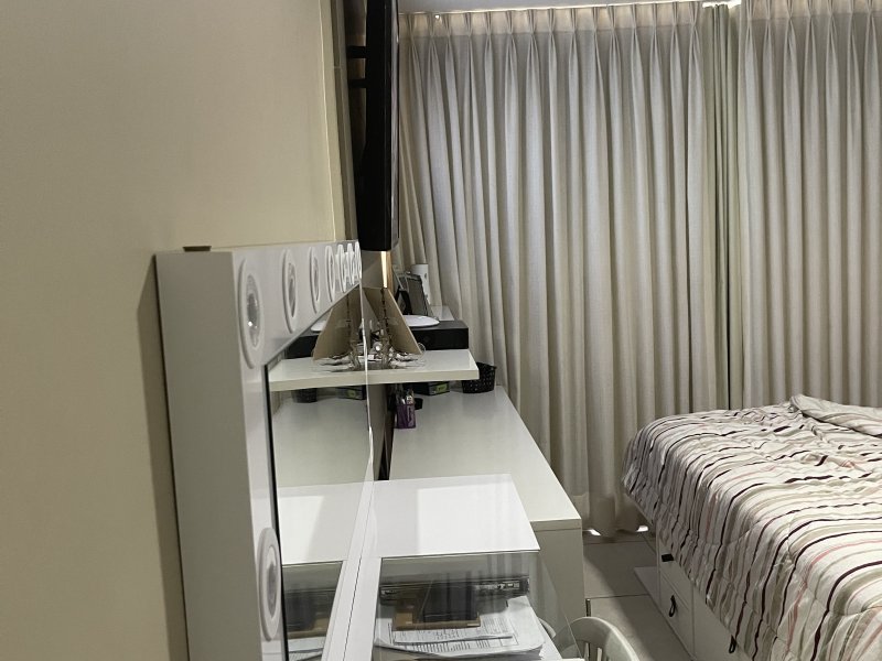 Casa de condomínio à venda Maracanã com 196m² e 3 quartos por R$ 1.000.000 - 797834213-e8cf4707-5832-4238-a4b5-14d1046e7498.jpeg